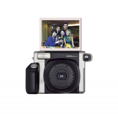 Appareil photo Fuji Instax Wide 300